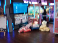 -大鲁阁保龄球(苏州园区店)
