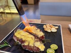 -三禾寿司(君尚店)