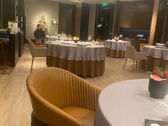 -三利音·浦之舟(滨江大道店)