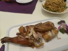 -凯鸽酒楼(大同振兴街店)