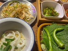 -济州爱肉堂(总店)