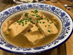 -荣家小吃(紫阳街店)