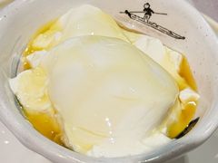 -dodonpa.墩墩伐 便当食堂(博华广场店)