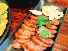-大三元台湾鲁肉饭(沙井新桥店)