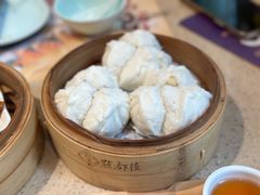 -点都德(汇点楼店)