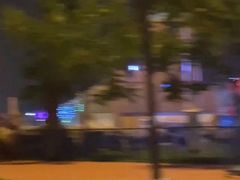 -华夏文旅西安度假区