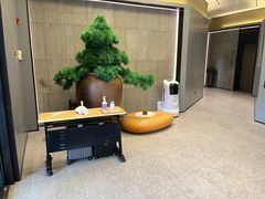 -全季酒店（上海南站徐汇万科中心店）(原冠生园路店)