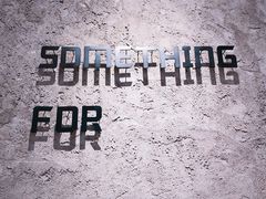 -Something For(中洲湾店)