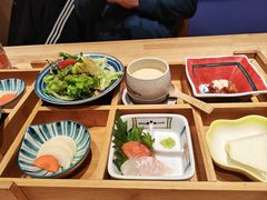 -琴寿司居酒屋(中山广场店)