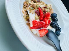 -OUR Bakery(三里屯太古里店)