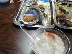-一心糖水(侨港风情街店)