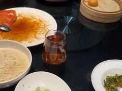 -徐记海鲜(开福寺|伍家岭店)