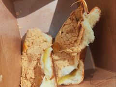 -蝴蝶里·粤菜·点心(滨江龙湖店)