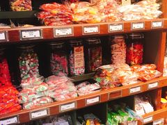 -皇后镇绝妙糖果店(皇后镇店)