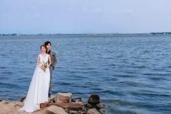 -IDO婚纱摄影(上海旗舰店)