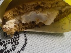 -泽田本家·铜锣烧(美罗城店)