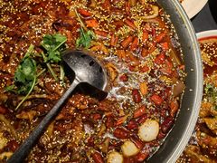 -麻六记(凤凰汇店)