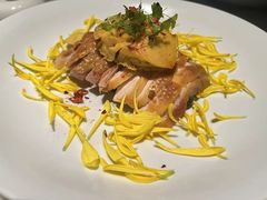 -南堂馆·新川菜(春熙路店)