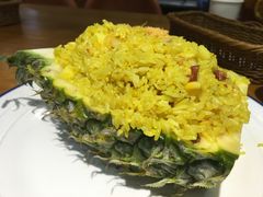 -Jenny House 珍妮屋新派食堂(美吉特店)