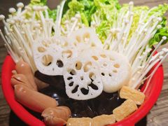 -半天妖烤鱼(大兴大悦春风里店)