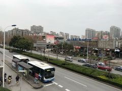 -证大大拇指广场(芳甸路店)