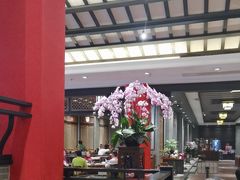 -龙悦湾酒家·八阵鱼生·渔人码头店