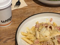 -Wagas沃歌斯(汇智店)