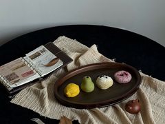 -知味观(湖滨店)