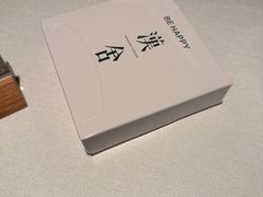 -漢舍中国菜馆(浦东嘉里城店)
