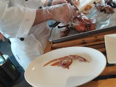-四季民福烤鸭店(前门店)