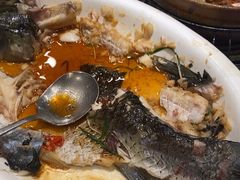 -勝記酒家·37年老字号·经典粤菜(荔枝公园店)