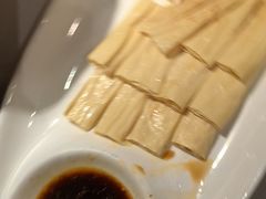 -老阿爸鲜鱼土菜(园区永旺店)