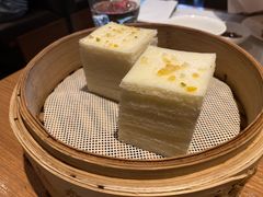 -鼎泰丰(国金中心店)