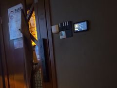 -江南足纪·影院足道·轻奢SPA(笋岗HALO广场店)