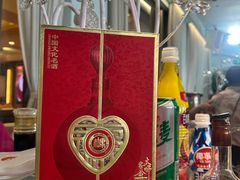 -外沙疍家棚酒楼