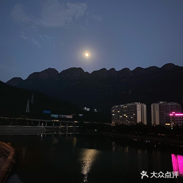 剑阁县下寺镇