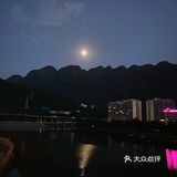 剑阁县下寺镇