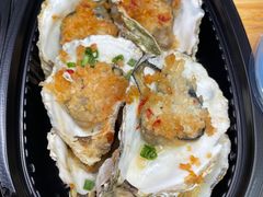 -盒马鲜生(十里堡店)