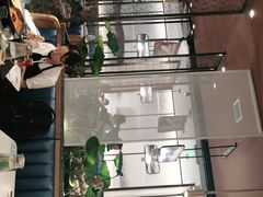 -新辣道鱼火锅(上地华联店)