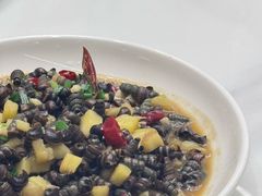 -健跳小海鲜(人民路店)