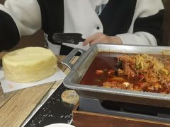 -武松家(丰益桥店)