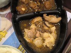 -真功夫(凯美大厦店)