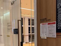 -普拉达游泳健身(水湾1979店)