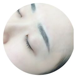 -久匠半永久纹眉