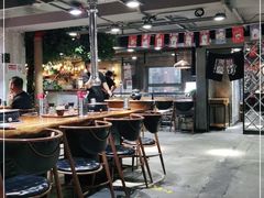 -原始泥炉烤肉(总店)