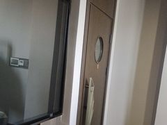 -泰之源足浴会所(玉环店)