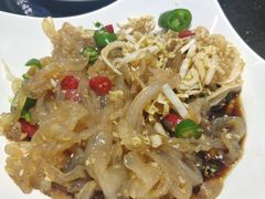 -双海酒店·海鲜家常菜(南戴河店)
