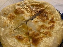 -百花人家(清水田园店)