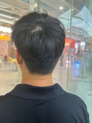 -川和潮人