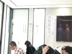 -牙博士口腔品牌连锁(杨浦店)